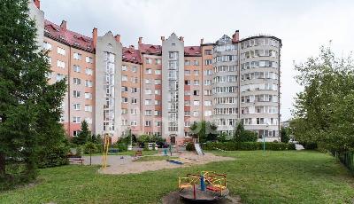 Фото: 2ba4a9fc-cebf-43a8-a3eb-20a0e19038d0.jpg