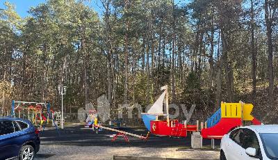 Светлогорск, Майский проезд 11, 2ba819b5-d7f8-4097-9455-759a4eb86f36.jpg