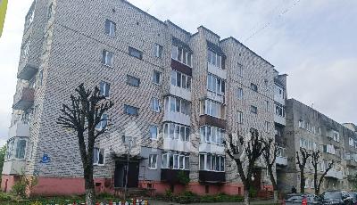 Светлый, ул Тельмана 8, 2ba9b5b3-3892-42a9-899a-34193d7c36b9.jpg