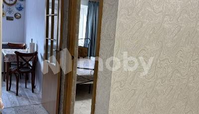 г Калининград, ул Красноармейская 13, 2bae7b26-b573-4fdb-b00f-862a7b46b957.jpg