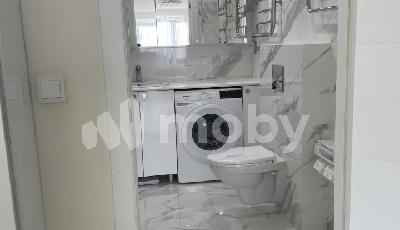 г Калининград, ул Генерала Галицкого 33, 2bb5106a-8c18-43a4-b9ef-2ae26b2b04ac.jpg
