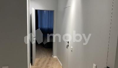 Фото: 2bbf23af-03c3-4eda-9289-9709de52c2ec.jpg