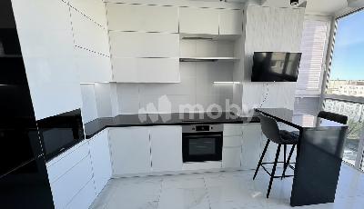г Калининград, ул Летняя 70, 2bd11d14-33a0-4259-844b-6febaebd674c.jfif