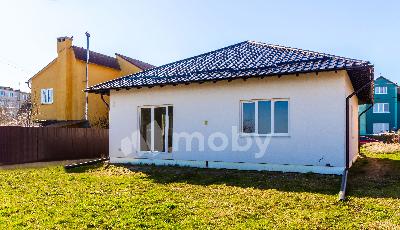 г Калининград, ул Воскресенская 4а, 2bd1f901-479b-4856-8d14-08d7ca515f1f.jpg
