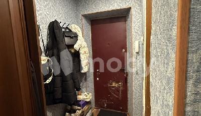 Калининград, Калинина проспект 27, 2bd20e3e-1535-407c-8349-4fda59e59837.jpeg