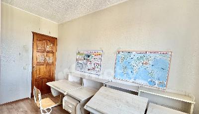 г Калининград, ул Интернациональная 58, 2bd545ee-a6fd-4022-a691-7d448a6d0aa0.jpg