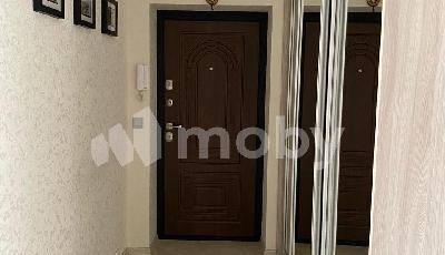 Калининград, ул Флотская 9, 2bd5ce12-3c3e-4858-b143-169c0540e6a9.jpg