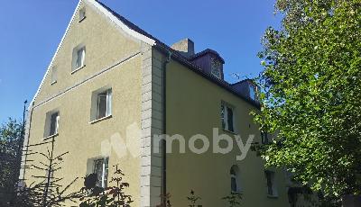 г Калининград, ул Лесная 89, 2bd93aa0-6c18-4a13-81b0-5b0e989bd7ab.jpg