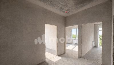 г Калининград, ул Генерал-фельдмаршала Румянцева 11, 2bd9d7d8-1fbf-4f4e-b8e5-a5f8053f12a5.jpg