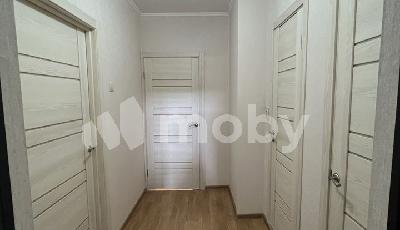 г Калининград, ул О.Кошевого 58, 2bd9ed57-81bc-4af8-b765-375c046a102a.jpeg