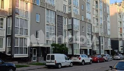 г Калининград, ул Володарского 4А, 2bdb5b1a-996c-475f-8e31-01ad28b5da2d.jpg