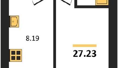 Пионерский, ул Гептнера д. 17, 2bdc6ec92520a58bb53d4e6074ec6d54