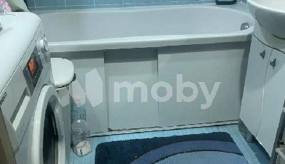 г Калининград, ул Согласия 18, 2be2f854-16c3-4d38-9b2f-c712bf986619.jpg