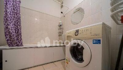 Фото: 2be627f5-8dc5-418b-ae71-f442e1c169ed.jpg