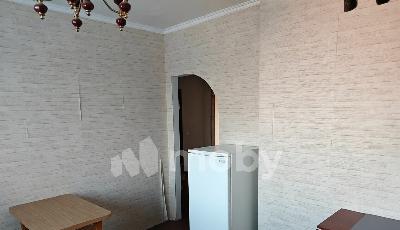 г Калининград, ул Артиллерийская 63, 2be82143-ffc4-4f2d-a418-64587c57c5e9.jfif