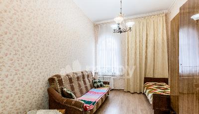 г Калининград, ул А.Невского 54А, 2be82fdf-6265-4bc0-88f5-22483a66a386.jpg