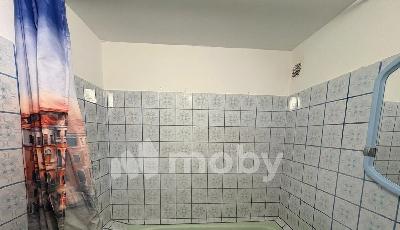 г Калининград, ул Генерала Толстикова 53, 2be91e2a-9632-40eb-8030-750c9659f628.jpeg