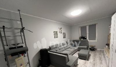 г Калининград, ул Старшины Дадаева 66, 2beb3731-1efe-443d-bd48-c30d0d625e8a.jpg