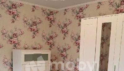 г Калининград, ул Парковая аллея 30, 2bf17201-7d2d-4da7-9b40-91d057bcad51.jpg