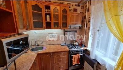 г Калининград, ул Чекистов 52, 2bf4e80c-d1ae-40a0-bf9d-94c3a7639445.jpg