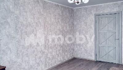 г Калининград, ул Артиллерийская 41, 2bf5bcfb-98f3-4035-9089-321f5c74c07c.jpeg