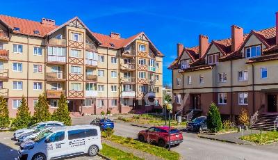 г Зеленоградск, ул Приморская 21, 2bfe0213-dc59-491e-8f2a-13028f626cfa.jpeg