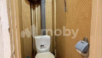 г Калининград, ул Грига 42, 2c00ca35-aea9-4981-9a50-14441c4874a6.jpeg