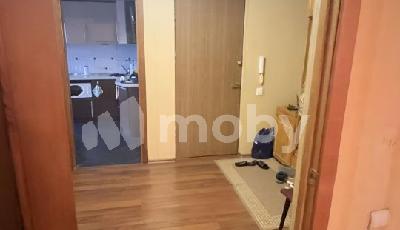 г Калининград, ул Генерала Павлова 26, 2c058434-18db-4250-b9a6-d03a7807e504.jpeg