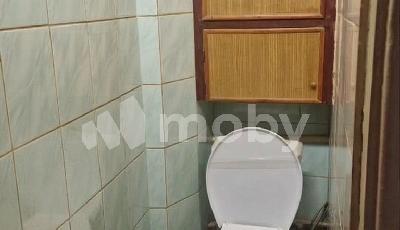 г Калининград, ул Багратиона 138, 2c05b067-69f0-4848-a429-111a30f87700.jpeg