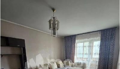 г Калининград, ул Куприна 22, 2c09cfe7-4b4b-4124-945e-d9e92ad6d230.jpg