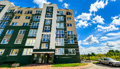 г Пионерский, ул Гептнера 9, 2c0e86b8-c94e-40ea-b8df-84dbabbb72bf.png