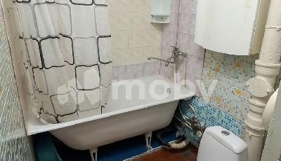 г Калининград, ул Лейтенанта Яналова 18, 2c112c19-25b0-48cc-b1bc-2c9ead481a55.jpeg