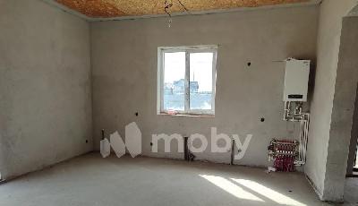 поселок Ласкино, 1-й Балтийский переулок 8, 2c135d00-67f0-4109-b6de-df8db20f4e5c.jpeg