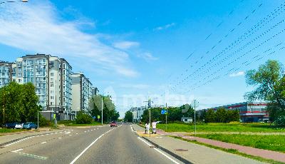 Фото: 2c1608de-27a0-4f37-a7bb-3fbefffdcbb3.jpg