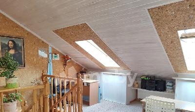 г Калининград, ул Свердлова 29, 2c169ea8-3fe5-4c62-b1de-638372be5cae.jfif