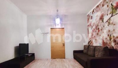 г Калининград, ул Киевская 128, 2c174e77-851d-49fe-9732-4a24882aa8d8.jpg