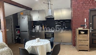 г Калининград, ул Барклая Де Толли 28, 2c1b3cad-4d36-4296-88c5-0540d9a599d0.jpg