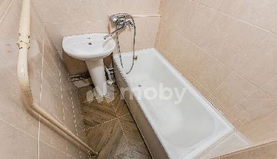 г Калининград, ул Полоцкая 18, 2c1c8d7b-6a7b-4eac-b98a-2578b00f2d55.jpg