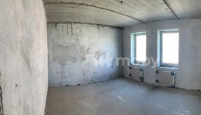 г Калининград, Ганзейский переулок 72, 2c1cc5de-beb7-438b-b756-11bf630ece2f.jpg