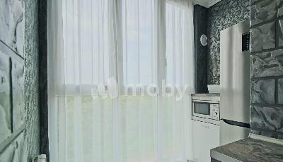 Калининград, ул Суздальская 22, 2c1db687-2c04-41e7-9e88-81e116d6fcbf.jpg