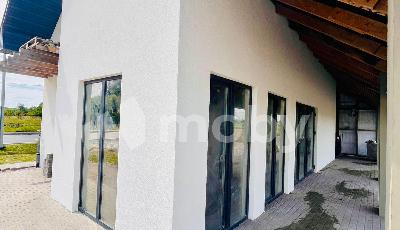 поселок Зеленополье, ул Правдинская 41/1, 2c237fa6-41f1-4324-9c76-473118db8959.jpeg