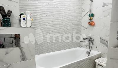 г Калининград, ул Пригородная 13, 2c269f28-5712-41df-b0c8-46355f9d68f3.jpeg