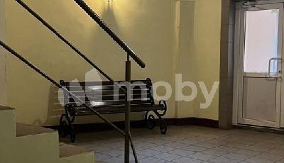 г Калининград, ул Луговая 1, 2c30b809-8a5e-47b8-8551-2631590d4a6e.jpg