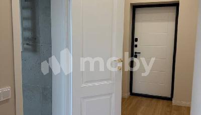 поселок Заозерье, ул Сиреневая 28, 2c362e1f-6f13-4f86-99ec-7b05e85a22b5.jpg