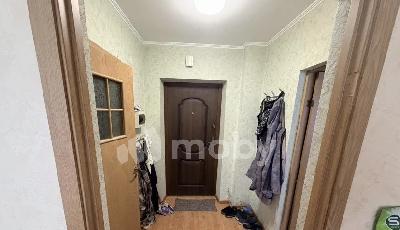 г Зеленоградск, ул Солнечная 7, 2c39742b-59c7-4ad3-8a32-1078870e70bd.jpg
