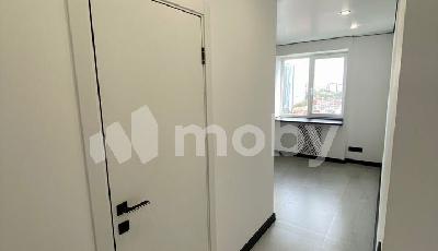 г Калининград, ул Еловая аллея 61, 2c3f3a93-d653-4775-9186-9b2e945be03d.jpg
