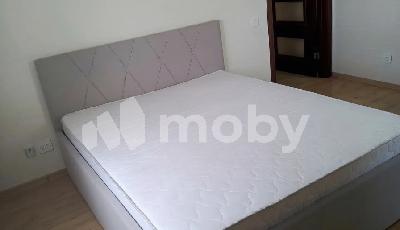 г Калининград, ул Горького 164, 2c4e7015-b523-4026-8fad-ca0c4c48b7a4.jpg