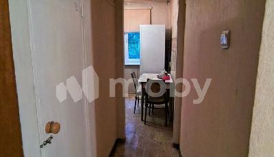 г Калининград, ул Чекистов 96, 2c540c47-c70d-4ca5-b2ee-f947201bcd32.jpg