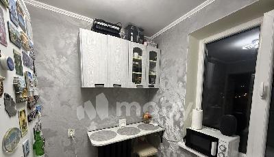 г Калининград, ул Красносельская 51, 2c56c56d-765f-43bd-90c9-79f3d6d61559.jpg