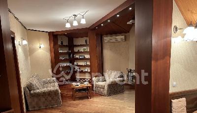 Калининград, ул Чувашская 4В, 2c585e0b-be5c-464d-a9a2-b4f2ef5d744d.jpg